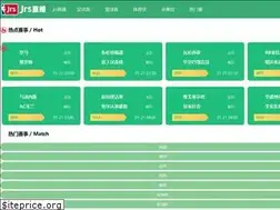 Sites similar to uwiclubs.com