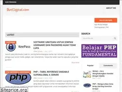 Sites similar to uwidigital.com