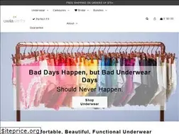Sites similar to uwilawarrior.com