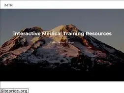 Sites similar to uwimtr.org