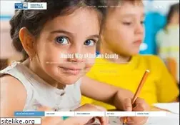 Sites similar to uwindianacounty.org