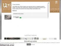 Sites similar to uwish-furniture.com