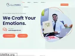 Sites similar to uwitindia.com