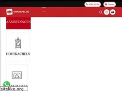 Sites similar to uwkachel.nl
