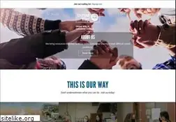 Sites similar to uwlanc.org