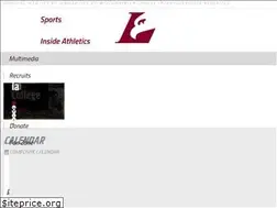 Sites similar to uwlathletics.com