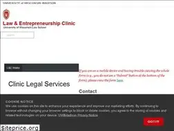 Sites similar to uwle.org