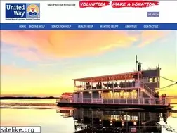 Sites similar to uwls.org