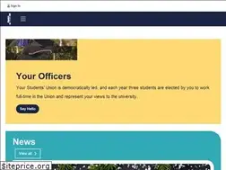 Sites similar to uwlsu.com