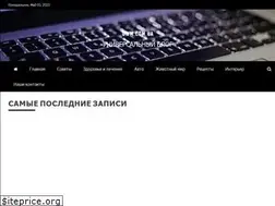 Sites similar to uwm.com.ua