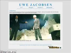 Sites similar to uwm.dk