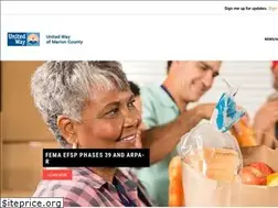 Sites similar to uwmc.org