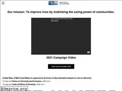Sites similar to uwmcm.org