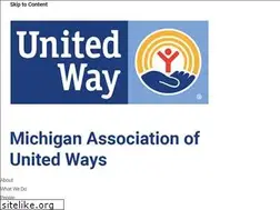 Sites similar to uwmich.org