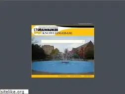 Sites similar to uwmltc.org