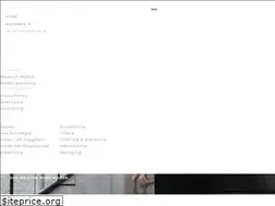 Sites similar to uwmond.be