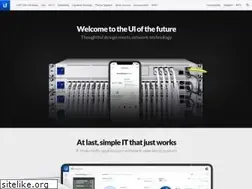 Sites similar to uwn.com
