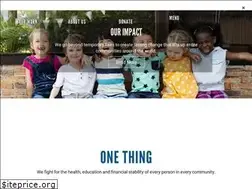Sites similar to uwni.org