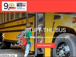 Sites similar to uwnu.org