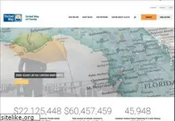 Sites similar to uwof.org