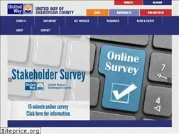 Sites similar to uwofsc.org