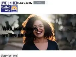 Sites similar to uwolc.org