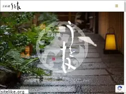 Sites similar to uwotomo.co.jp