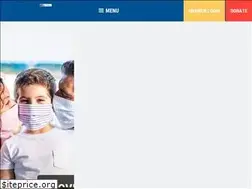 Sites similar to uwp.org