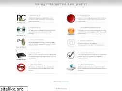 Sites similar to uwpc.info