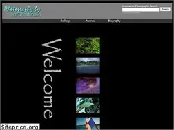 Sites similar to uwphoto.net
