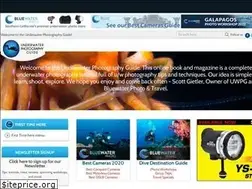 Sites similar to uwphotographyguide.com