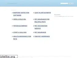 Sites similar to uwphotoring.com