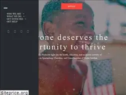 Sites similar to uwpiedmont.org