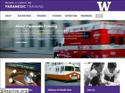 Sites similar to uwpmt.org
