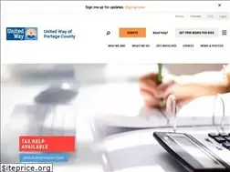 Sites similar to uwportage.org
