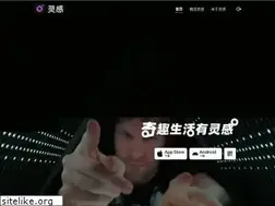 Sites similar to uwpp.com