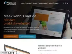 Sites similar to uwpraktijkonline.nl