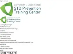 Sites similar to uwptc.org