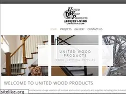 Sites similar to uwputah.com