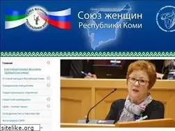 Sites similar to uwrk.ru