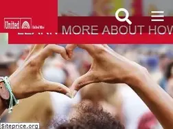 Sites similar to uwrochester.org
