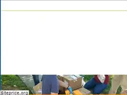Sites similar to uwrv.org