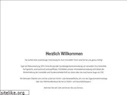 Sites similar to uws-ilmenau.de