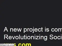 Sites similar to uws.com