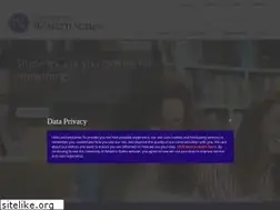 Sites similar to uws.edu