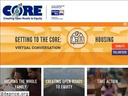 Sites similar to uwsc.org