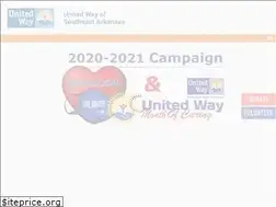 Sites similar to uwseark.org