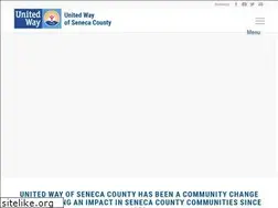 Sites similar to uwseneca.org