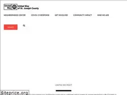 Sites similar to uwsjc.org