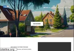 Sites similar to uwsm.org